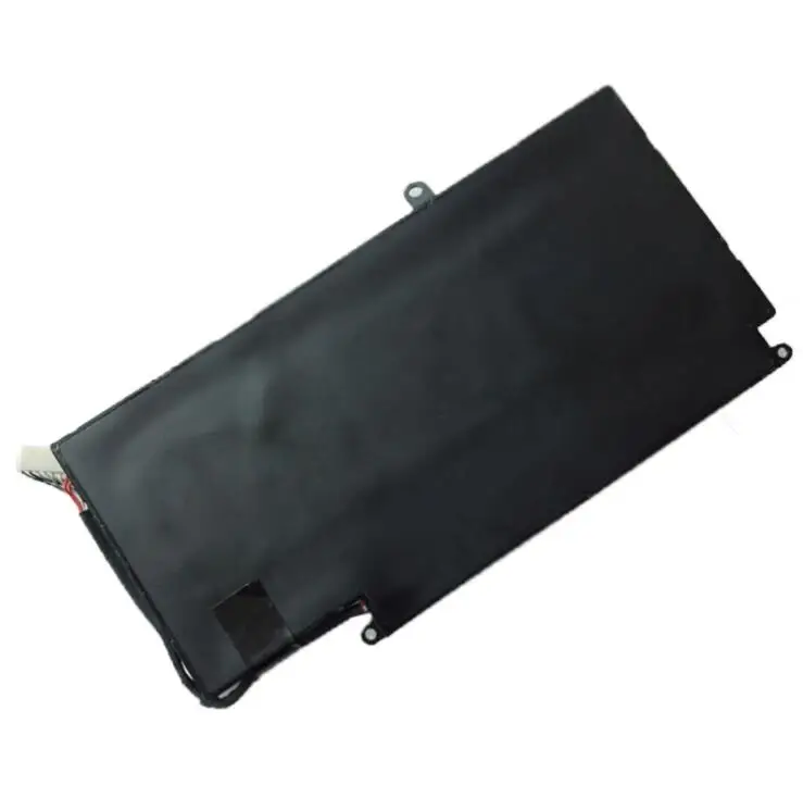 Новый оригинальный аккумулятор для Dell Inspiron 14 5439 Vostro 5460 5460dD 5460R 5470 5470D 5560 5560D 5560R 5480