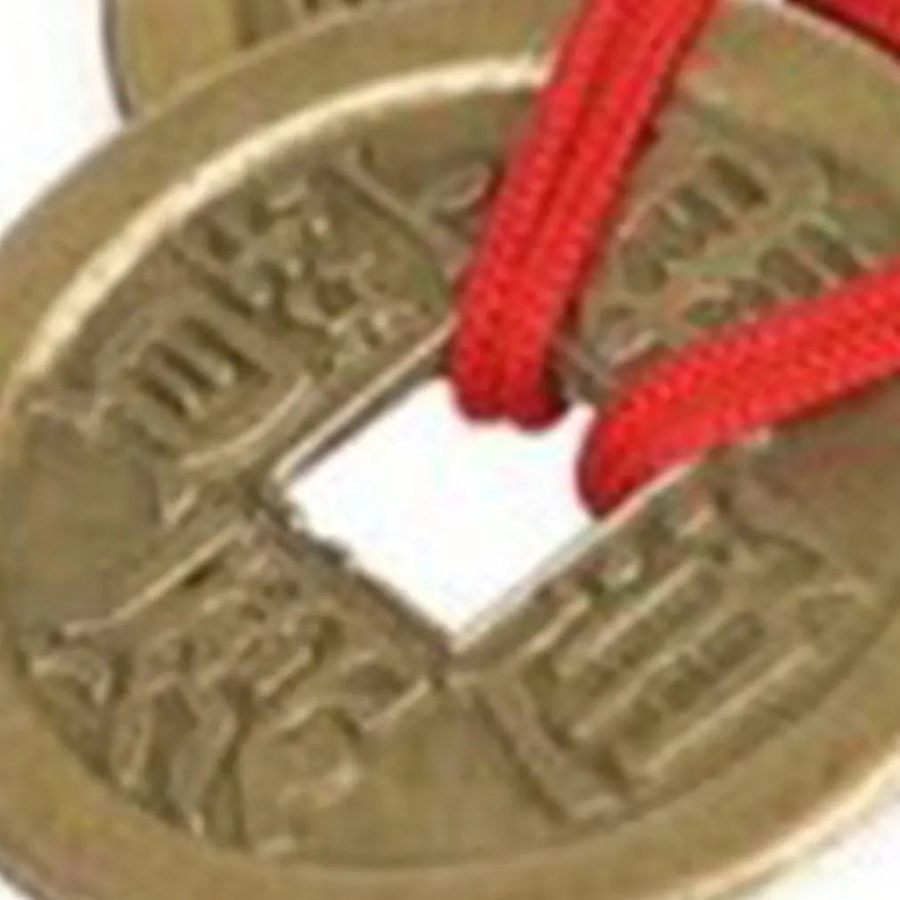 Оптовая торговля медными монетами ручной работы оптовая фэн шуй антикварная