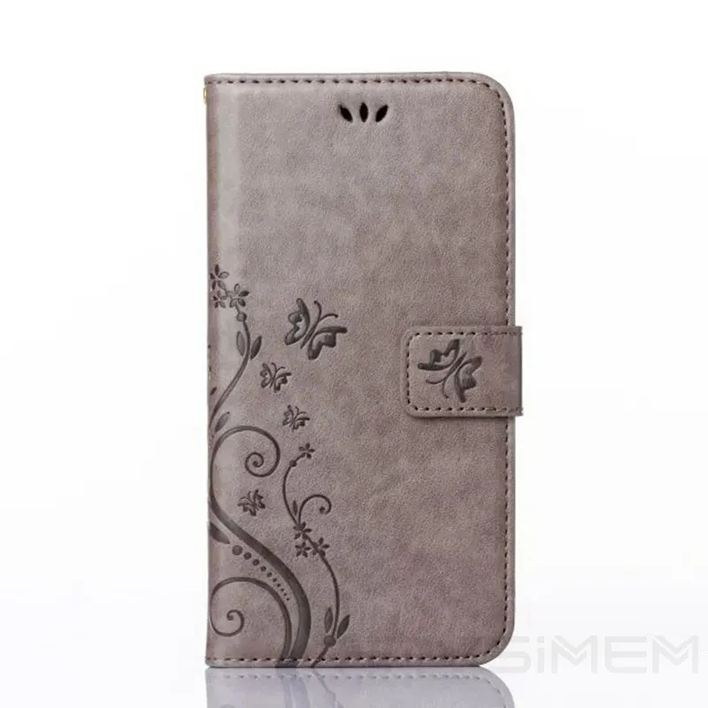 Откидной кожаный чехол FRVSIMEM для huawei Honor 5A LYO L21 5 0 &quotчехол s Y5 II 2 Y5II CUN U29 Y6 Comapct