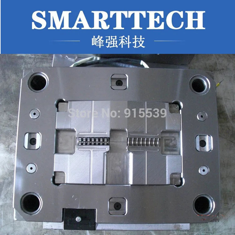 2017 популярные модные аксессуары для мотоциклов автомобиль хорошего качества