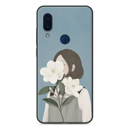 A8 6,2" Fundas для zte AXON 9 PRO Чехол в литературном стиле мягкий чехол для телефона zte AXON9 PRO Чехол A2019 pro защитный чехол - Цвет: A8