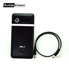 100 шт., 3,6 В, 5 В, 6 в, 9 В, 12 В