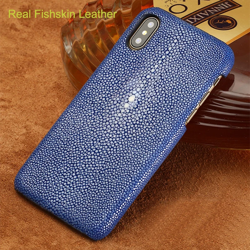 LANGSIDI кожаный чехол из натуральной кожи для iphone 11 pro 6s 7 8 8plus X XS MAX XR 12 max Роскошный