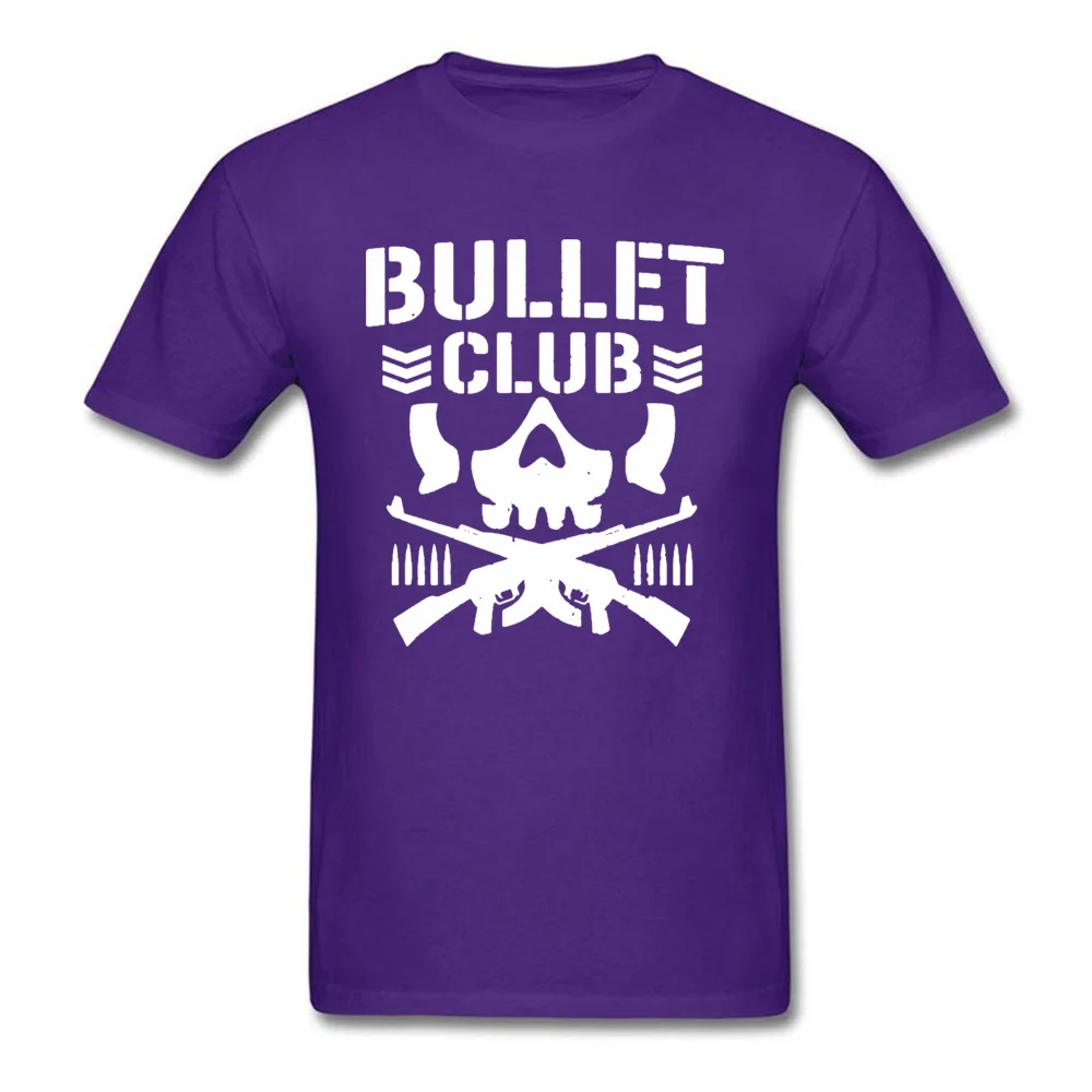 Бренд Geek Bullet Футболка мужская новая хлопковая короткая рубашка Клубная Gunner