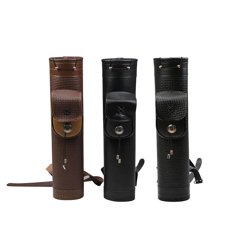 Традиционные деревянные монгольские банки YINOW ручной работы в стиле заднего вида