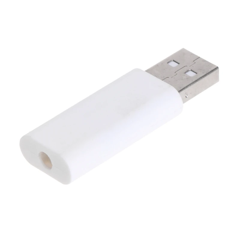 1 Набор рыболовные плавающие батарейки электрический USB Перезаряжаемые CR425