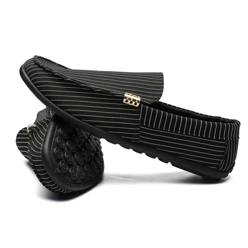 Летняя мужская повседневная обувь с мягкой подошвой 2019 сандалии женская на