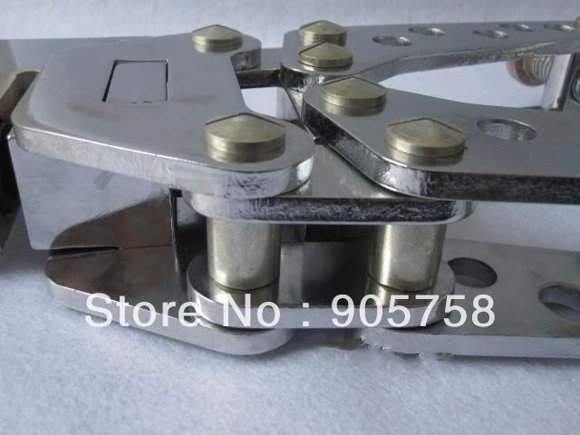 Manual hole making tool MH-10 | Инструменты