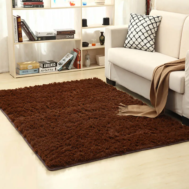 Ковры высокого качества современный прямоугольный детский игровой коврик