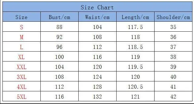 S 5XL платье большого размера летнее из хлопка и льна с v образным вырезом