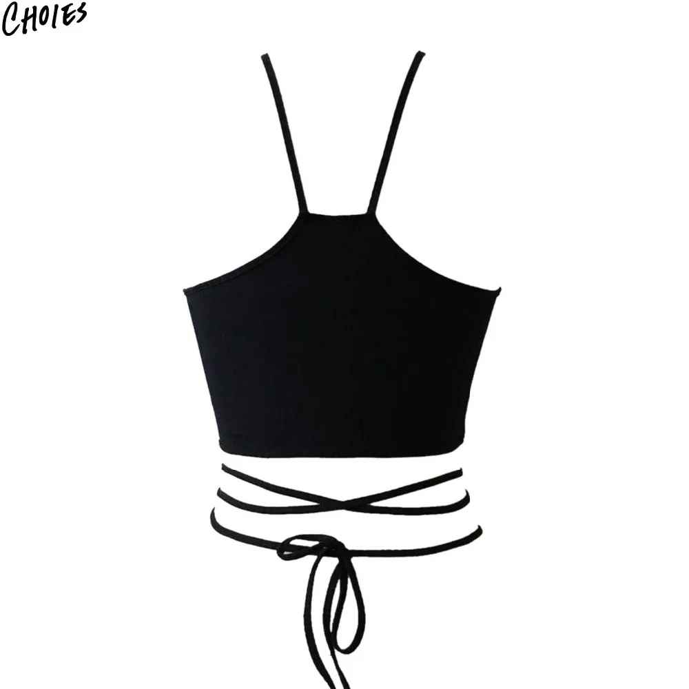 Бархатная мини-юбка с вышивкой перекрестный ремешок ребристая Женская сорочка