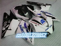 new red white black fairings for yzf 1000 r1 98 99 yzf r1 1998 1999 abs motorcycle fairing kit bodywork blue white bodywork