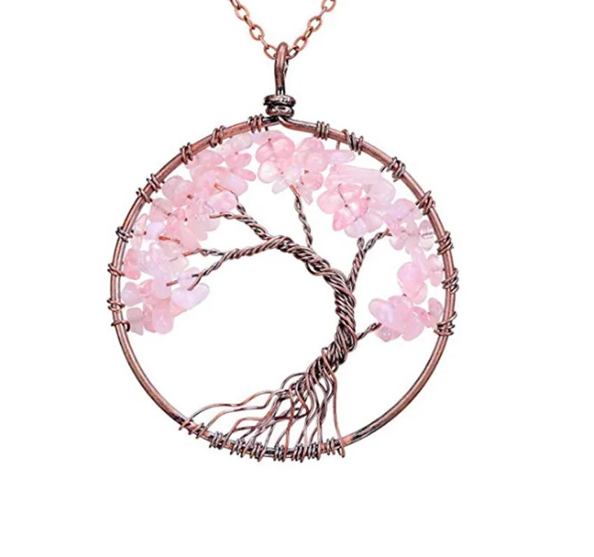 FYJS уникальные женские юбилейные ювелирные изделия с медным покрытием проволока