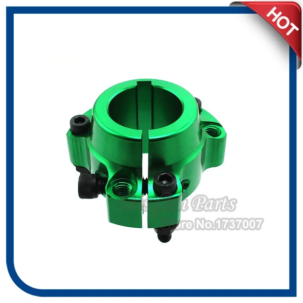 1-1/4 &quotДиаметр заднего колеса Ступицы гонки Go Kart Cart Drift Trike 5/16&quot болты |