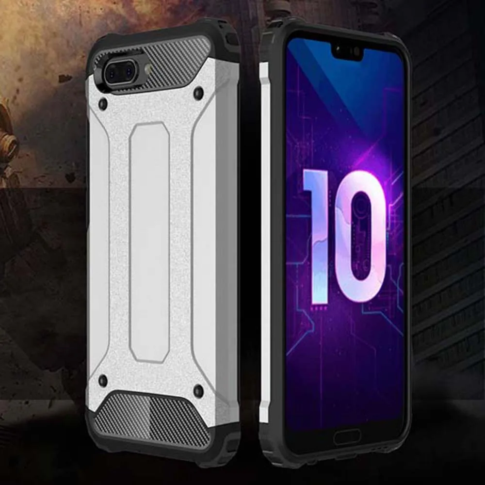 Чехол для Huawei Honor 10 20 30 Pro Plus Lite 10i 20i 20e 20s 30s|Бамперы| |