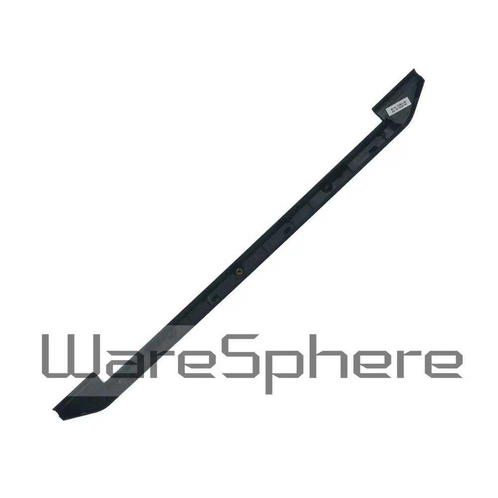 Новая отделка задней крышки для Dell Inspiron 15 3520 N5050 60.4ip20. 041 черный|cover dell|cover dell inspirondell