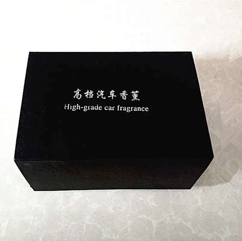 

Car crystal creative cartoon perfume accessories for BMW X1/X3X4X5/X6 1/2/3/5/7 Series Car-Styling Accessories