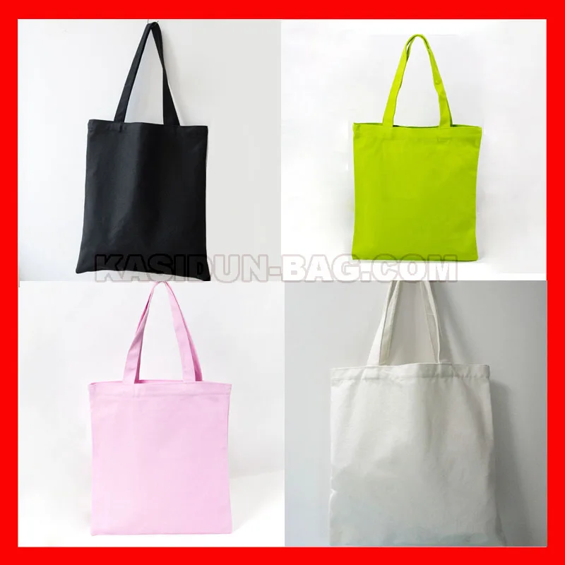 Рисунок 4 - Размер 35x40 см оптовая продажа