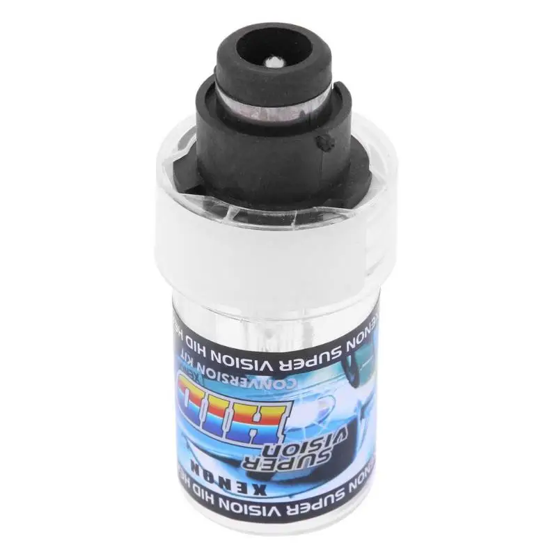 2 шт. D2S 55 Вт OEM Автомобильные HID фонари 100% водонепроницаемые пылезащитные