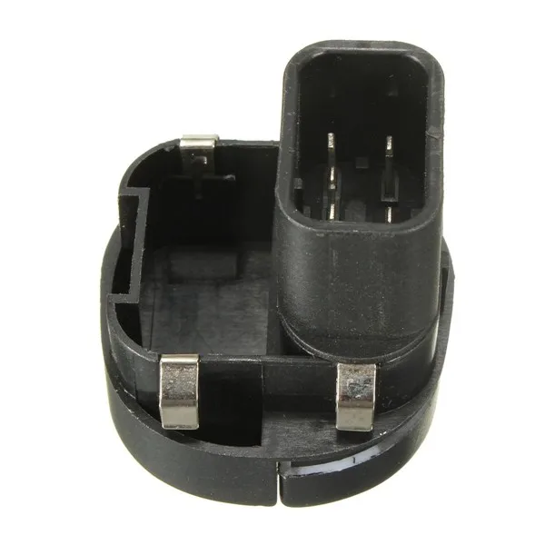Выключатель окна с электроприводом для Ford /Fiesta Mk4/5/6/Nike/Ka 96FG14529AC 1107243|window switch|power window