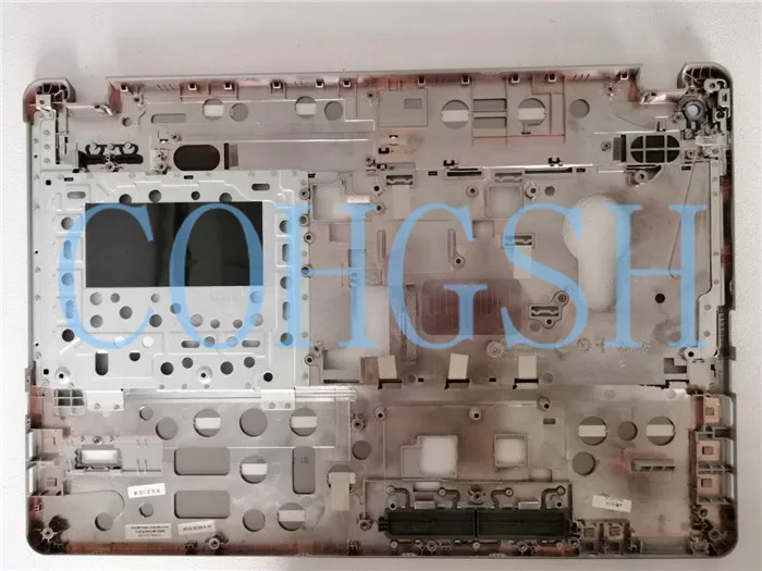 Новый чехол для ноутбука HP 4530S 4535S 679919 001|Сумки и чехлы ноутбуков| |