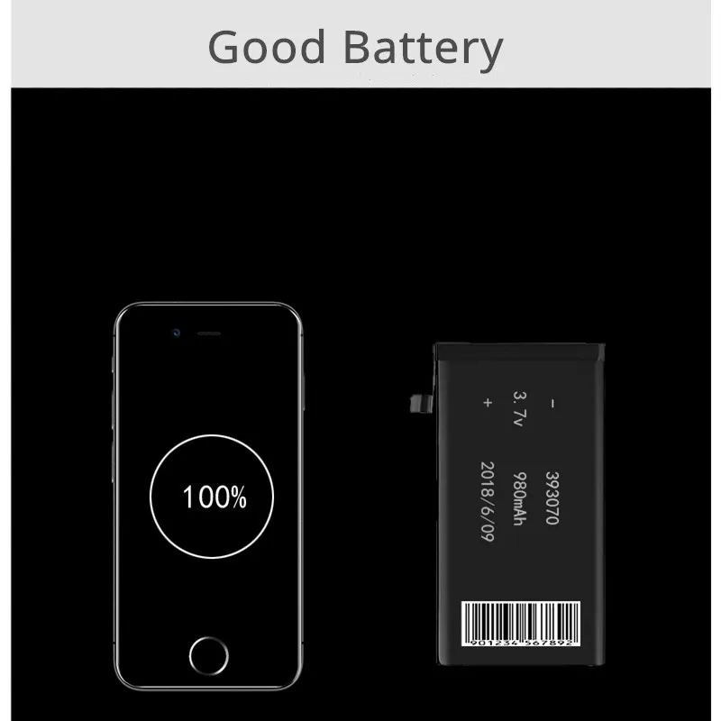 Anica I8 смартфон MTK6580M четырехъядерный 2 Гб ОЗУ 16 ПЗУ 3G 54 дюйма GPS WIF Android 6 0 супер мини