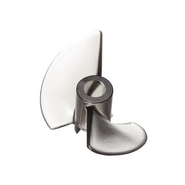 Пропеллеры Feilun для лодок FT011 10|propeller 24|propeller modelpropel |