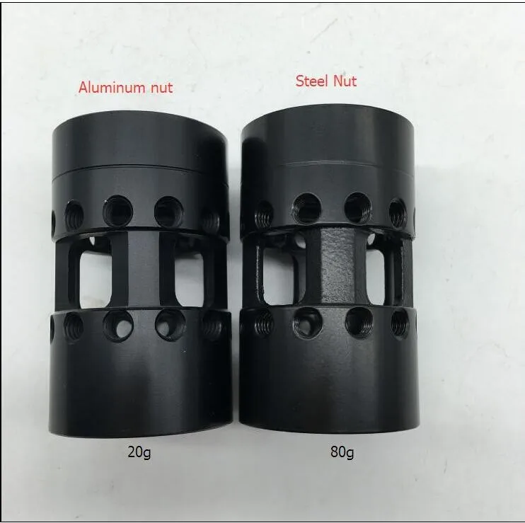 Tan / FDE 7 'Ə'' 10 '཈'' 13 5 'ཋ'' Free Float Rail Mount Keymod защитная накладка со