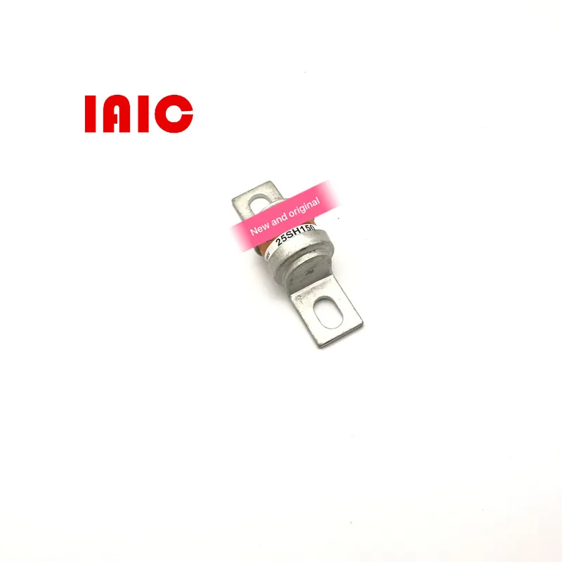 

100%New and original, 90 days warranty 25SH150