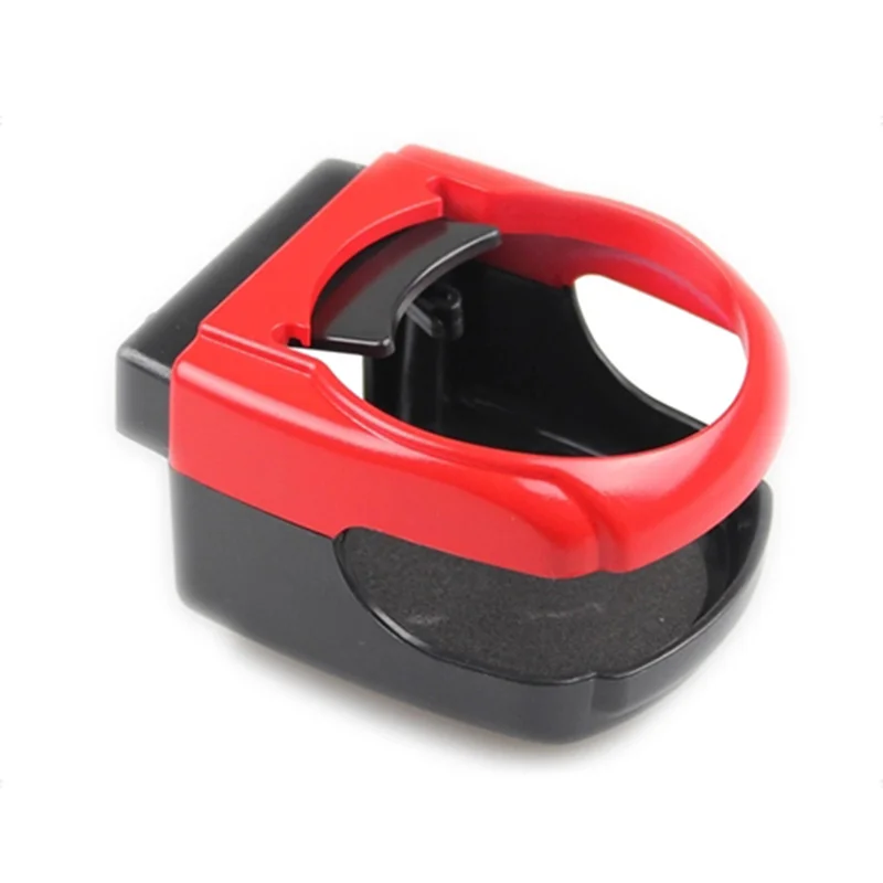 Автомобильный-Стайлинг универсальный автомобильный Грузовик напиток бутылка