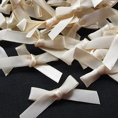 50pcs 42x25mm(1 3/4