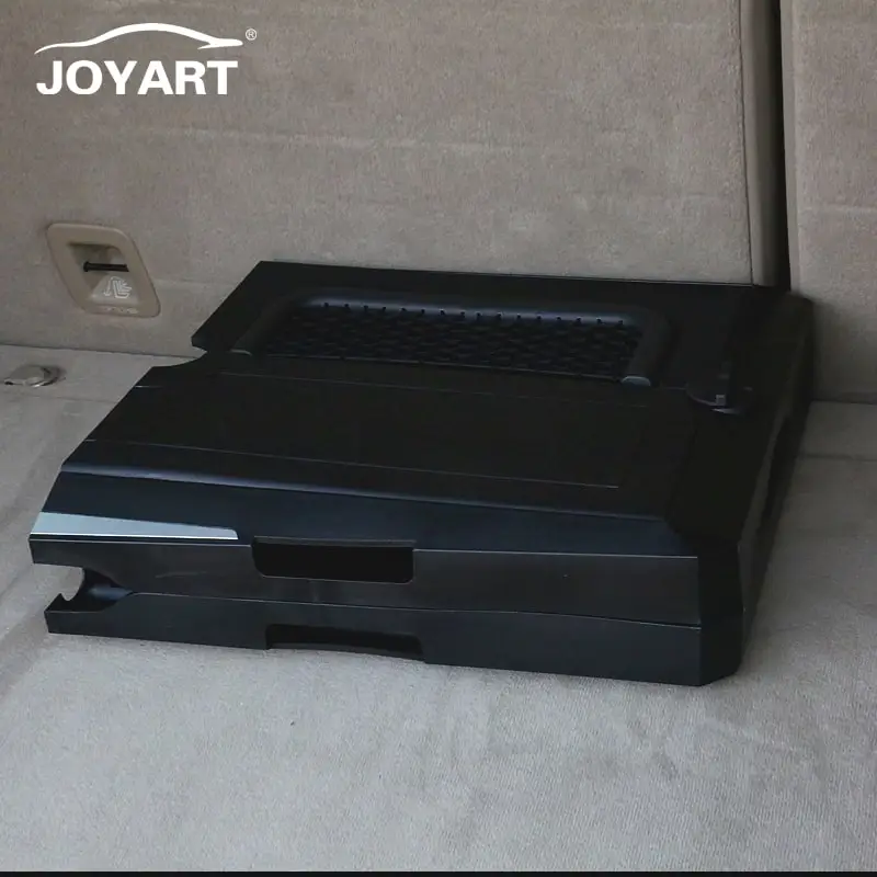 Экономия пространства Складная авто багажника коробка для хранения в автомобиле