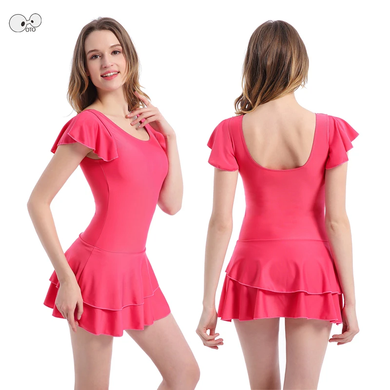 Горячая крышка для пружинного блока живота платье 2019 размера плюс Винтаж Цельный