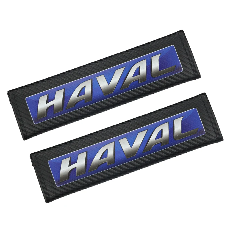 Защитный 3D чехол из хлопка и фланели углеродного волокна для Great Wall Haval Cuv H3 H5 H2 H1 H6