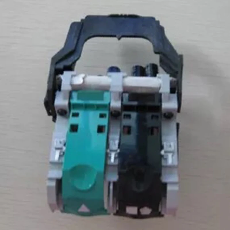 

Каретка vilaxh C8165-67042 в сборе, C8165-67061 для принтера HP Deskjet 9800 K7100 k7103 K7108 OJ2600