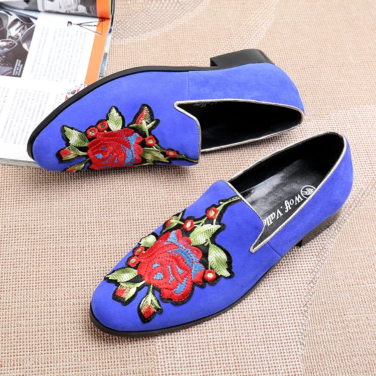 Chaussure homme/Элегантные Мужские модельные туфли из натуральной кожи Свадебная