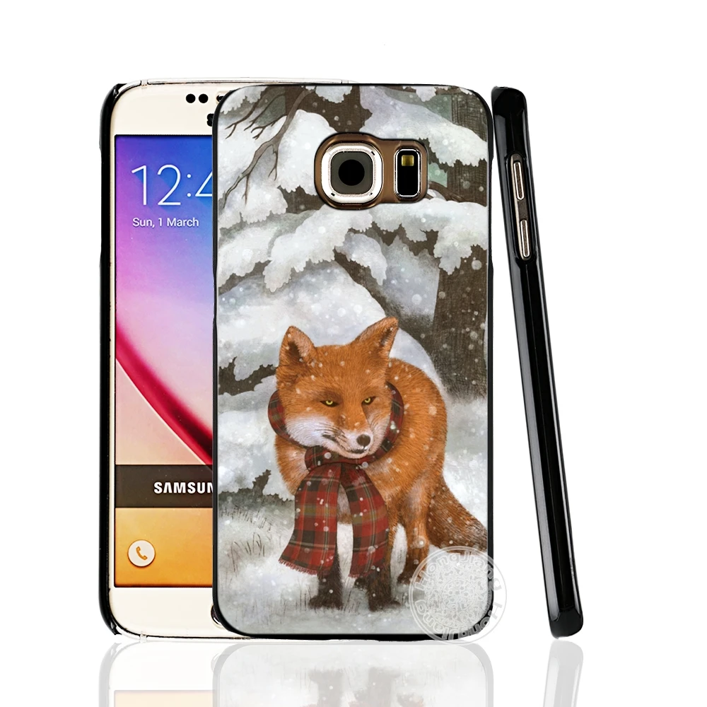 Чехол для Samsung Galaxy A3 A310 A5 A510 A7 A8 A9 2016 2017 2018 | Мобильные телефоны и аксессуары