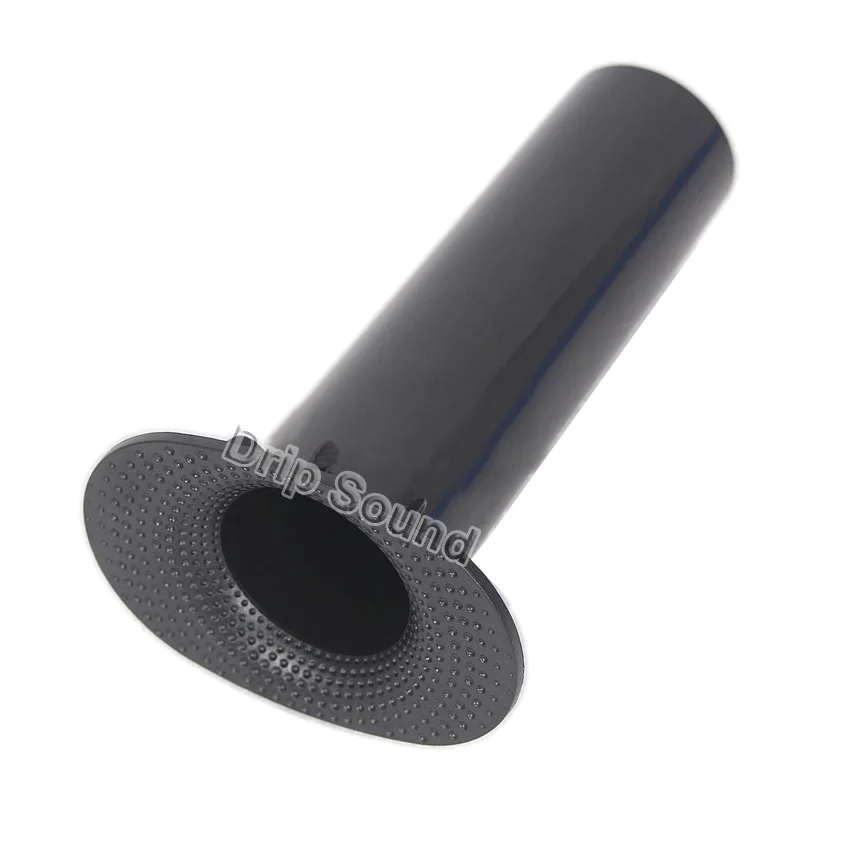 1 шт. трубка для динамика бас сабвуфер стерео аудио рефлекс громкий динамик