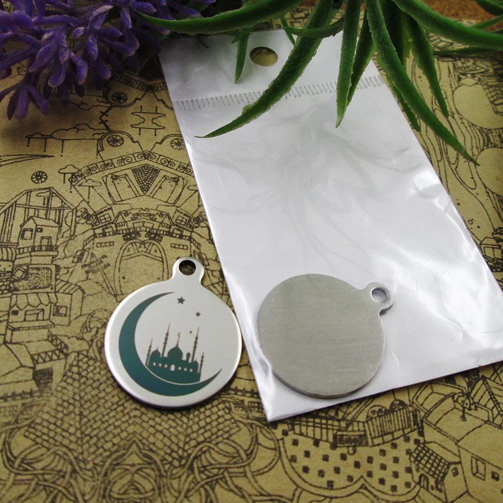diypendants