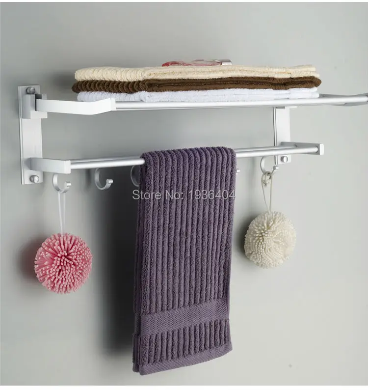 Оптовая продажа Дешевые Высококачественные Вешалки для полотенец в ванную