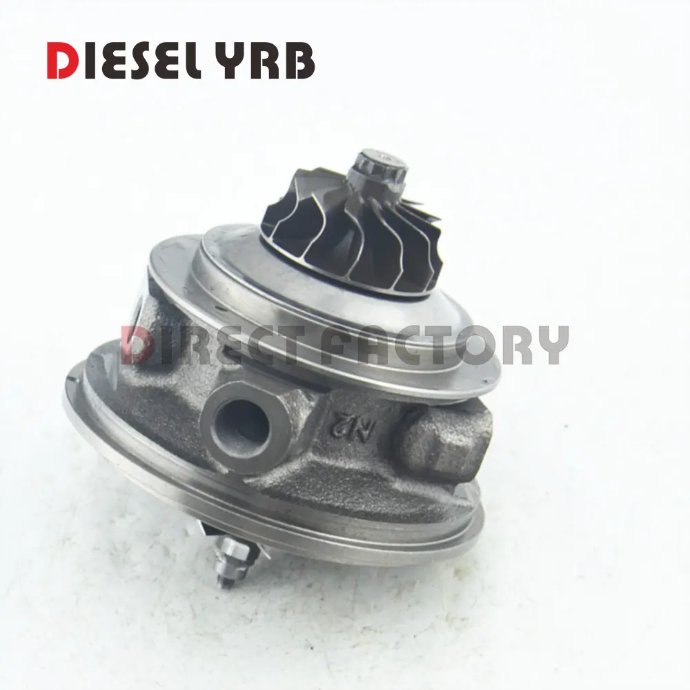 

Турбинный картридж GT1444Z 778401-5008S turbo CHRA LR038620 LR032370