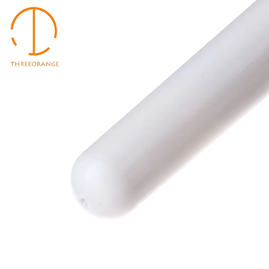 Три оранжевый usb обогреватель нагревательный стержень для мужчин Мастурбаторы