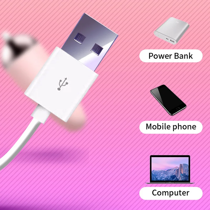 Омиский вагинальный массаж точки G прыгающие яйца секс игрушка для женщин с USB