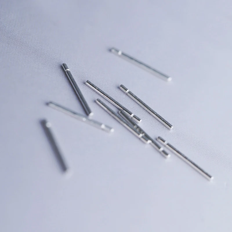 

925 чистые sv женские zhaohao aoyanlidan tremella stick sv серьги-гвоздики антиаллергенные