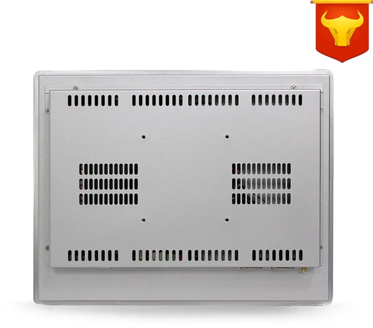 15-дюймовый промышленный планшетный компьютер с сенсорным экраном | Компьютеры и