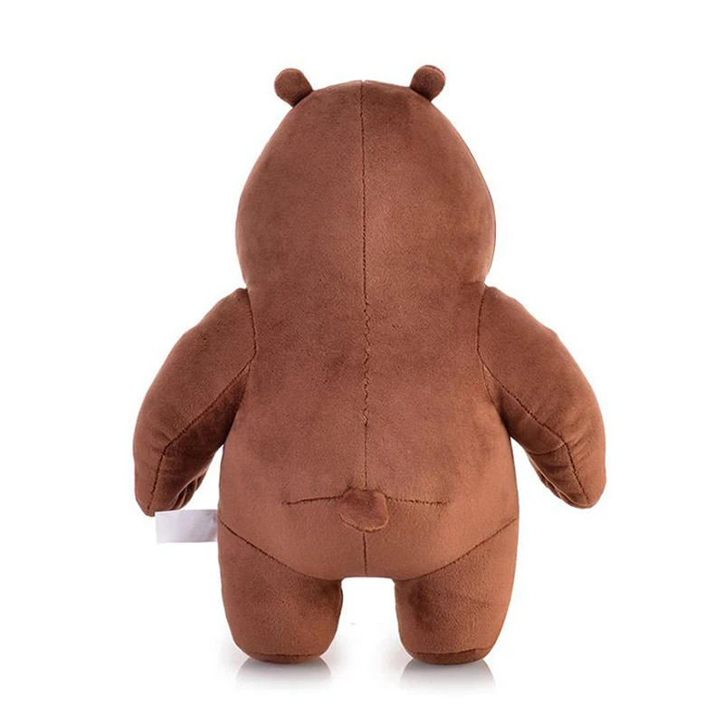 Cute little bear Stuffed &amp Plush Animals Best seller doll toy big send Children's entertainment toys gifts sale | Игрушки и хобби