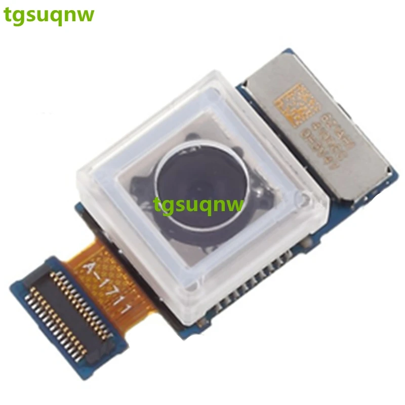 Left and Right side Rear camera For LG G6 H870 H871 H872 LS993 VS998 US997 Back Facing Side + Camera Module | Мобильные телефоны и