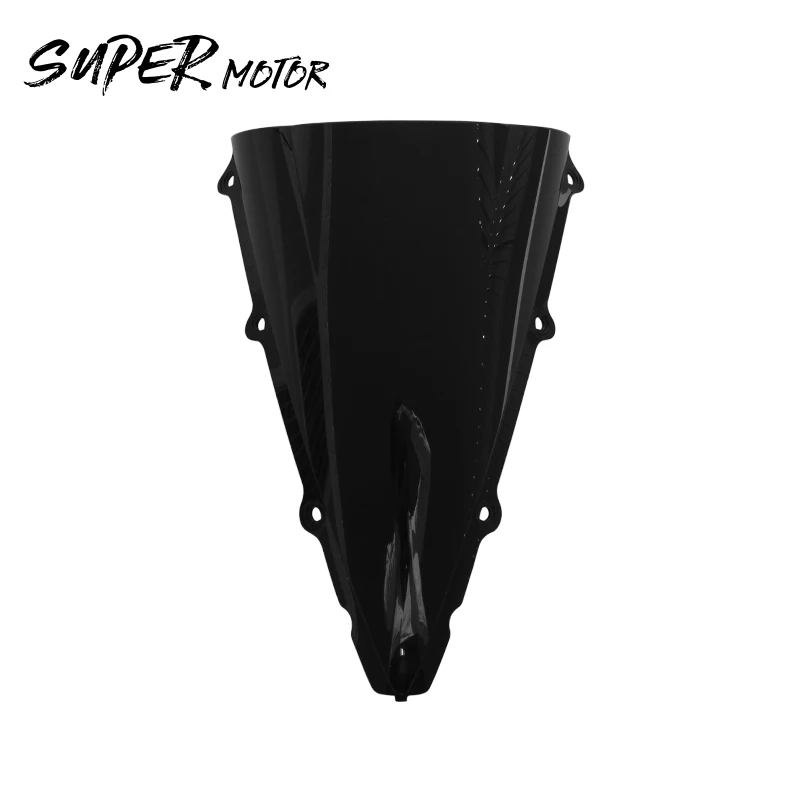 Аксессуары для мотоциклов лобовое стекло обтекатель YAMAHA YZF1000 R1 2002 2003 YZF 02