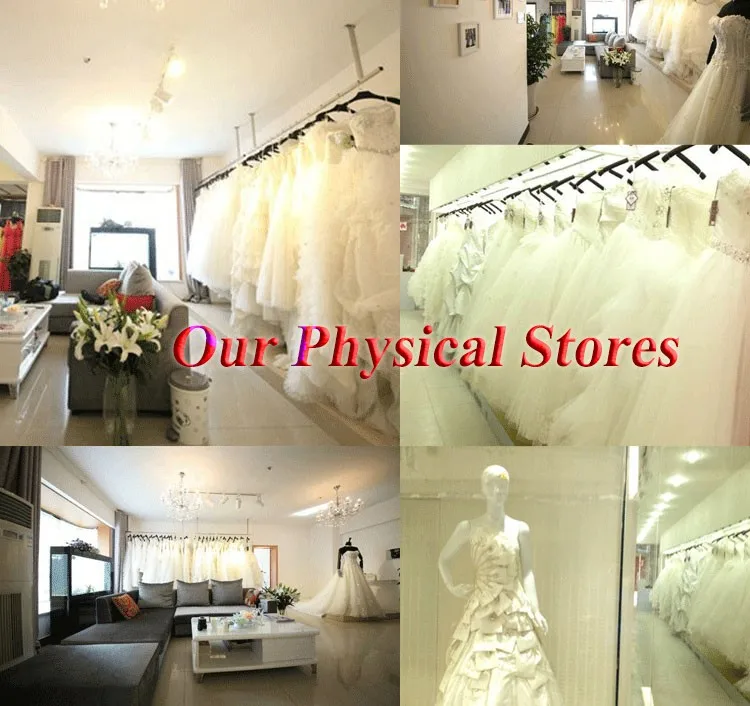 Старинные Принцесса Девушки Цветка Платья Tull Белый Элегантный Бальное платье