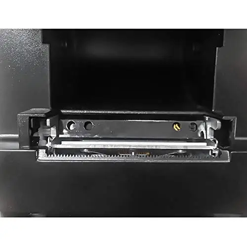 Чековый Термальный Принтер USB destop bluetooth Портативный чековый термопринтер POS windows IOS android 58 мм P58C/D